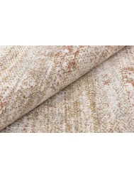 Kuki Copper Mix Rug - Thumbnail - 5