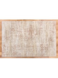 Kuki Copper Mix Rug - Thumbnail - 9