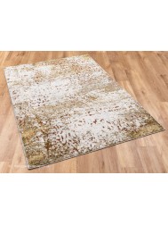 Romin Copper Gold Rug - Thumbnail - 3