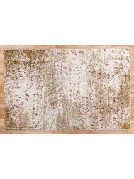 Romin Copper Gold Rug - Thumbnail - 9