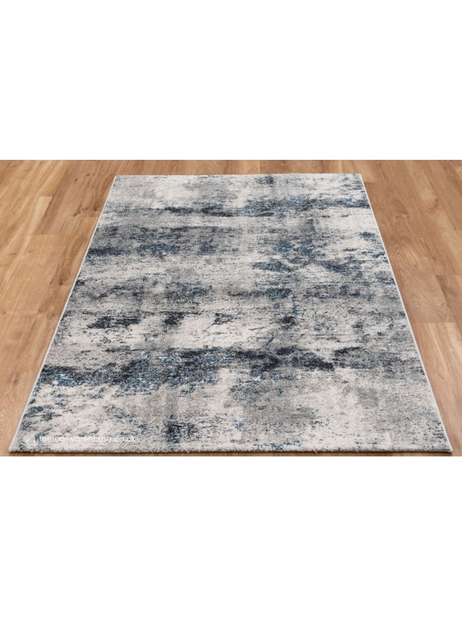 Ramona Rug - 2