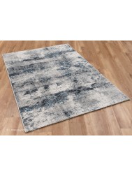 Ramona Rug - Thumbnail - 3