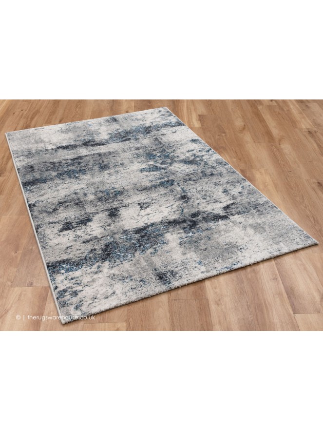 Ramona Rug - 3