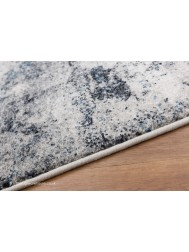 Ramona Rug - Thumbnail - 4