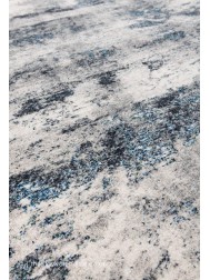 Ramona Rug - Thumbnail - 6