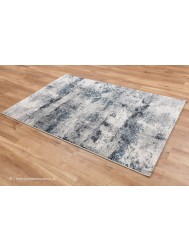 Ramona Rug - Thumbnail - 8