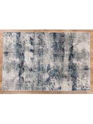 Ramona Rug - Thumbnail - 9