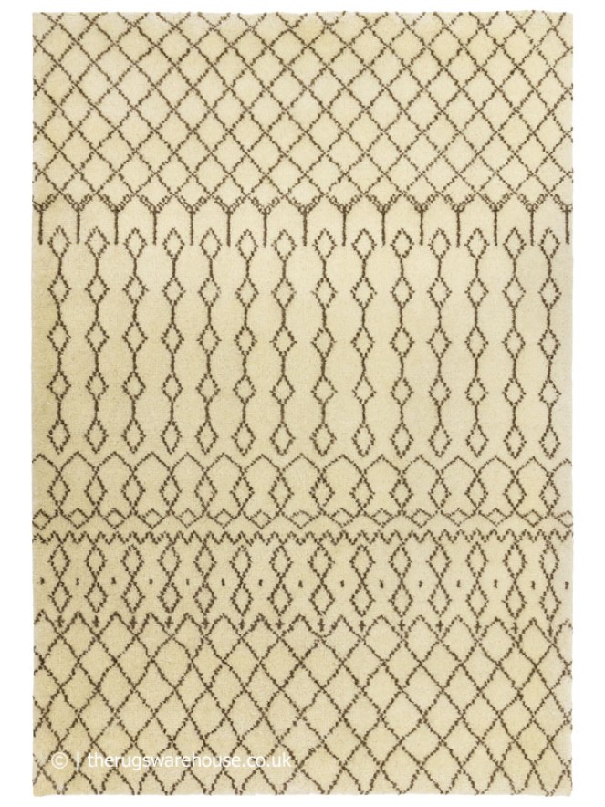 Amira Maghreb Rug - 6