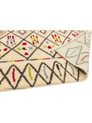 Amira Kabylie Rug - Thumbnail - 5