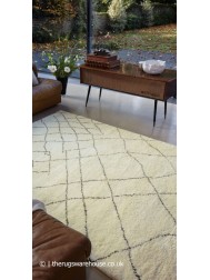 Amira Beni Rug - Thumbnail - 2