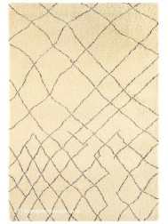 Amira Beni Rug - Thumbnail - 3