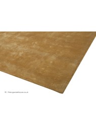 Annapurna Gold Rug - Thumbnail - 4