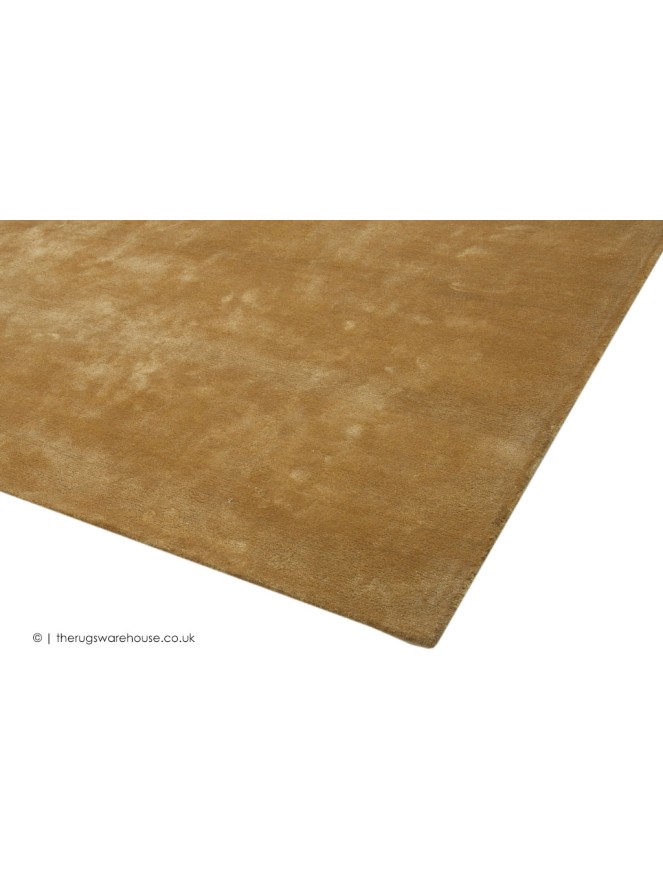 Annapurna Gold Rug - 4