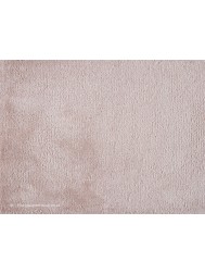 Annapurna Pink Rug - Thumbnail - 4