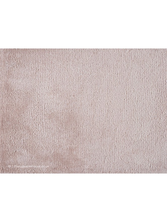 Annapurna Pink Rug - 4