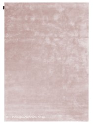 Annapurna Pink Rug - Thumbnail - 5