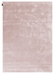 Annapurna Pink Rug - Thumbnail - 5