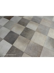 Sirius Ivory Rug - Thumbnail - 4