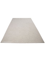 Cozy Ivory Rug - Thumbnail - 7