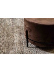 Wabi Sabi Ice Rug - Thumbnail - 2