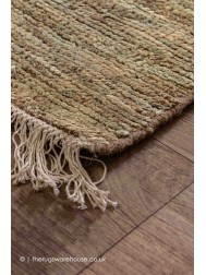 Wabi Sabi Ice Rug - Thumbnail - 3