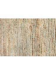 Wabi Sabi Ice Rug - Thumbnail - 4