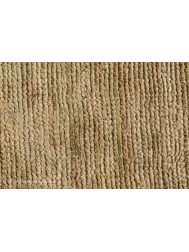 Wabi Sabi Beige Rug - Thumbnail - 4