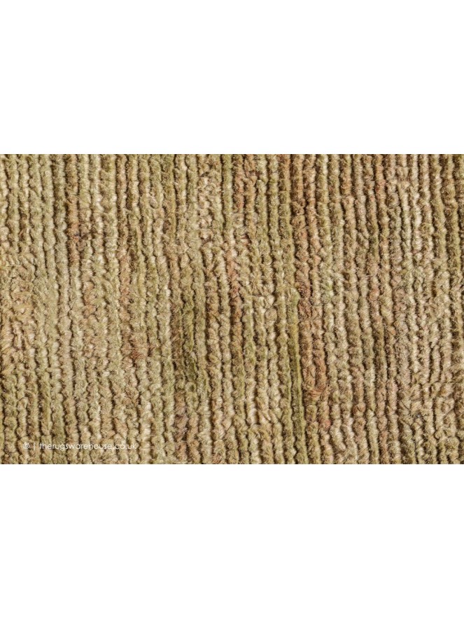 Wabi Sabi Beige Rug - 4