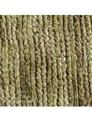 Wabi Sabi Beige Rug - Thumbnail - 5