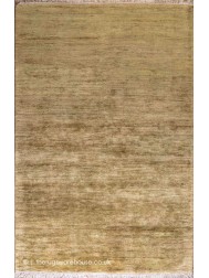 Wabi Sabi Beige Rug - Thumbnail - 6