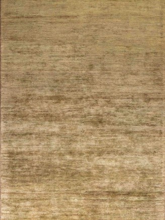 Wabi Sabi Beige