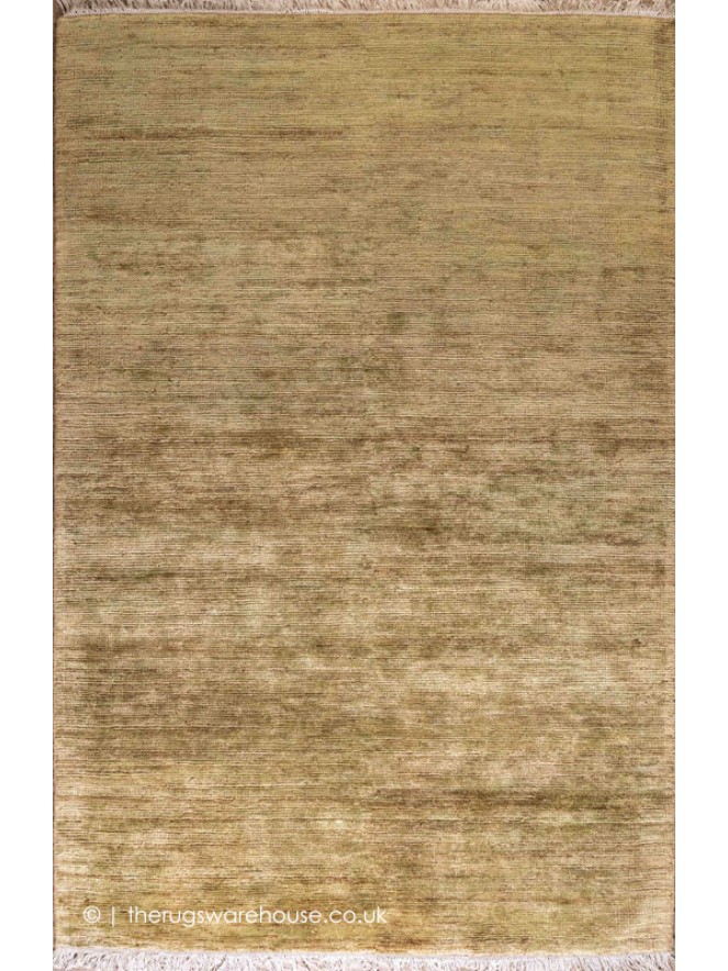 Wabi Sabi Beige Rug - 6