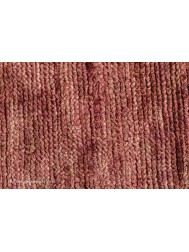 Wabi Sabi Cinnamon Rug - Thumbnail - 4