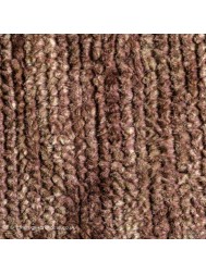 Wabi Sabi Cinnamon Rug - Thumbnail - 5