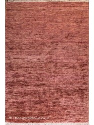 Wabi Sabi Cinnamon Rug - Thumbnail - 6