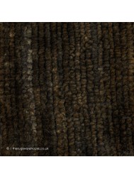 Wabi Sabi Choco Rug - Thumbnail - 5