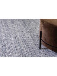 Piazza Weave Ice Rug - Thumbnail - 3