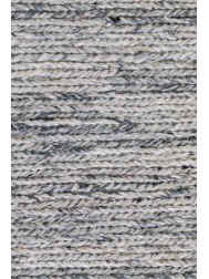 Piazza Weave Ice Rug - Thumbnail - 4