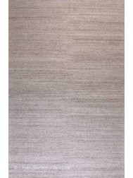 Piazza Weave Beige Rug - Thumbnail - 5