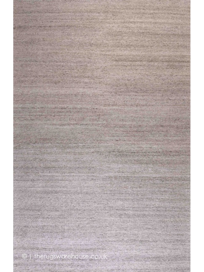 Piazza Weave Beige Rug - 5