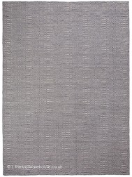 Terraza Grey Rug - Thumbnail - 7