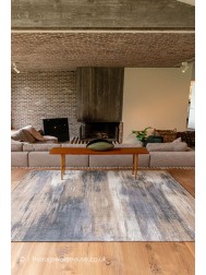 Giverny Beige Rug - Thumbnail - 2