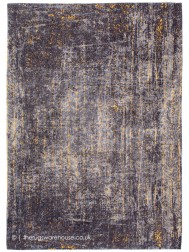 Broadway Glitter Rug - Thumbnail - 7