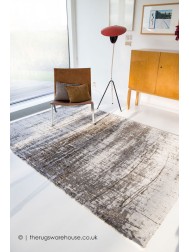 Concrete Jungle Rug - Thumbnail - 2