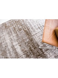 Concrete Jungle Rug - Thumbnail - 3