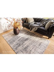 Jersey Stone Rug - Thumbnail - 3