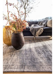 Jersey Stone Rug - Thumbnail - 4