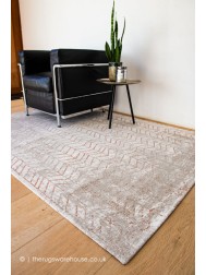 Coppertone Rug - Thumbnail - 3