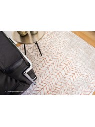 Coppertone Rug - Thumbnail - 5