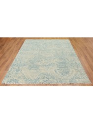 Orlin Rug - Thumbnail - 3